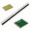 DIP600T300P14